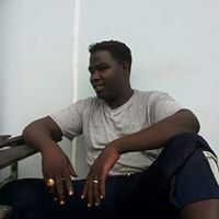 Abdul Hamid