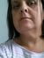 Charlene McCaigue