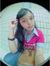 Ryny Si...
