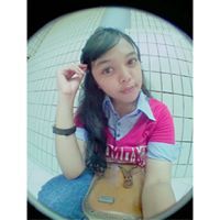 Ryny Sitorus
