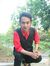 Asep Sa...