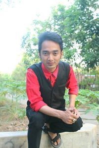Asep Saefuddin