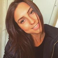 Стефани Цекова