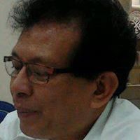 Panusith Vichitrananda