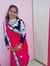Mansi L...