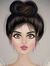 Shahed ...