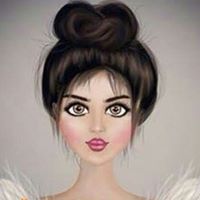 Shahed Faris