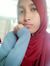Ehh Nadiah