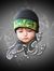 Ammar A...