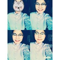 Мөнгөнцэцэг У.