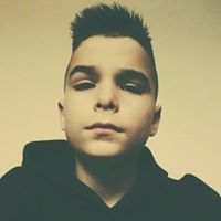 Вујадин Васиљевић