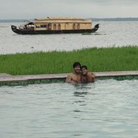 Yashvardhan Shekhawat