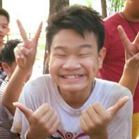 เปาซ่า ห้าร้อย