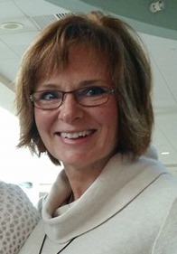Sharon A Gibbs