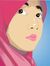 Lilis W...