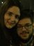Liziane...