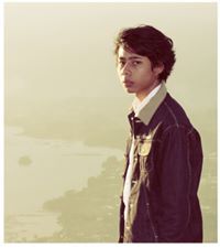 Dwiky Saputra