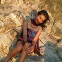 Varshika Agarwal