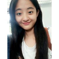 Maggie Huang