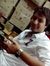 Sandeep...