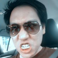 Jokehanger Naris