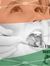 Manoj B...