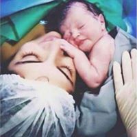 مجهولة الهويه