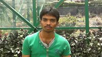Smart Sakthi