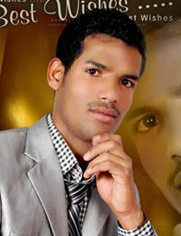 سليمان مثنى