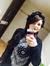 Freya L...