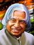 Mohan R...