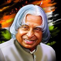 Mohan Rajendran