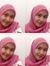 Chandri...
