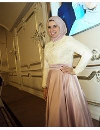 Rana Osama