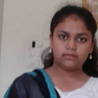 Nandini Nayasha