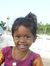 Mahende...
