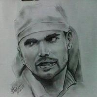 শাফী ইমাম