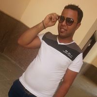 عادل ابوتتى