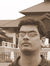 Raj Swaroop