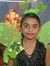 Mahesh ...