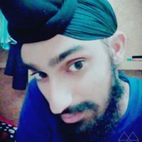 Gurjeet Singh