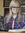 Carla Dewing | 1 comments