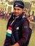 Er Rishabh