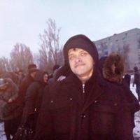 Сергей Подлепич