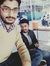 Ali Noor