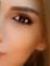 Zeina M...