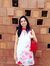 Nitisha