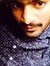NiZam N...
