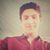 Tabish Javed