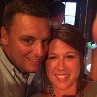 Jennifer Withers